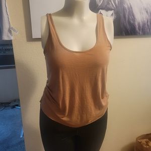 Rag and Bone Tank Top